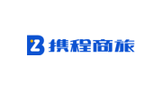 MYBALL·迈博(中国区)有限公司官网